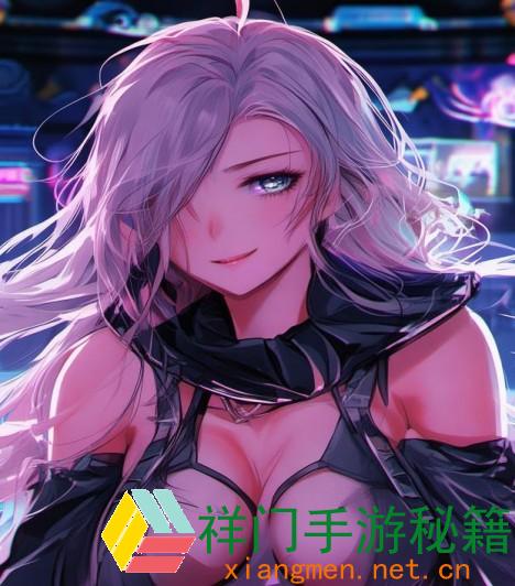 九幺玩命加载中的游戏特色是什么？玩家反应怎么？