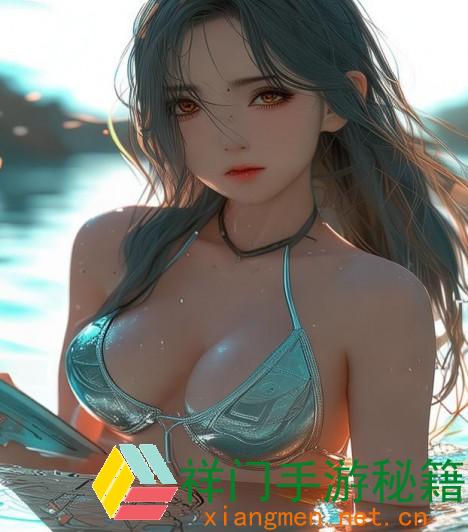 如安在多水环境中挑选适宜的钢钢钢钢钢钠筋？