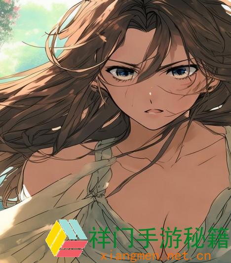 什么动作可以增强性功用？—— 探究健康有用的性能力进步办法