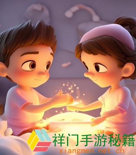 男女生一同尽力坤坤生孩子，怎么为新生命做好预备？