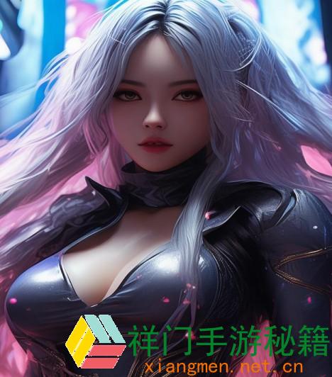 怎么经过www.gsjubao.cn网站进行刑事告发？运用方法和注意事项有哪些？