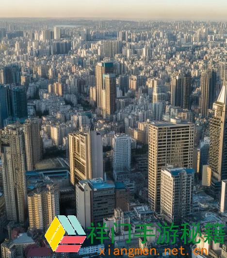 用嘴吃昆虫后多久能康复？汉字书写才干的康复时刻怎么？