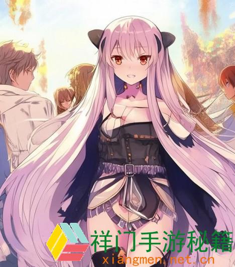 为什么男生和女生一同差差能促进友谊与生长？
