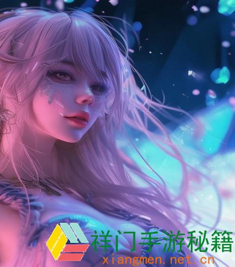 怎么安全高效下载魅影一分三块手机版，用户该留意些什么？