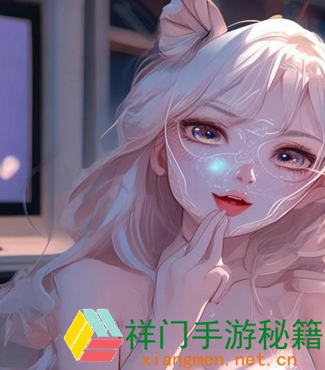 一边亲吻一边面膜下奶：韩剧免费观看，这终究是怎样的剧情？