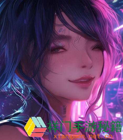 哪里能够免费下载高清的Windows操作系统？