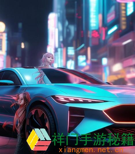 2025 款福特电马 Mustang Mach-E 发布：新增热泵，价格更低