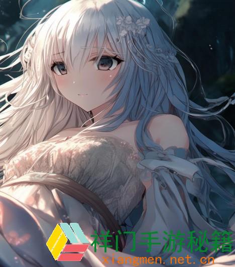为什么八重神子在黄漫中被如此描绘？这会对她的形象形成怎样的影响？