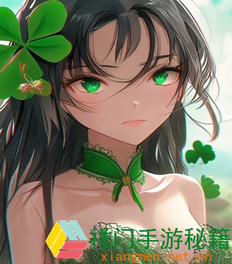 四叶草m码与欧洲码888有什么不同？选购时应该留意什么？