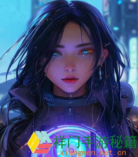 高通骁龙 8 至尊版 for Galaxy 芯片仍是问号，三星 Galaxy S25 系列手机等候揭晓