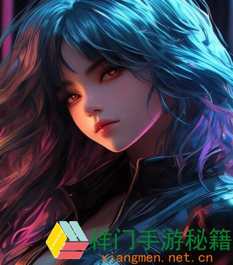 CSGO高清大片免费观看，你知道吗？