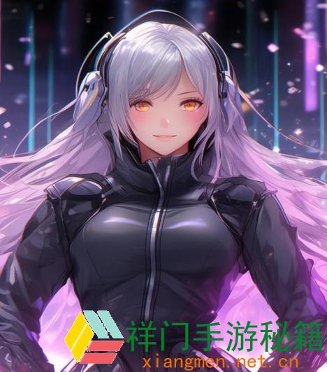 一级做AE直播真的能够免费进行吗？怎么确保高质量直播？
