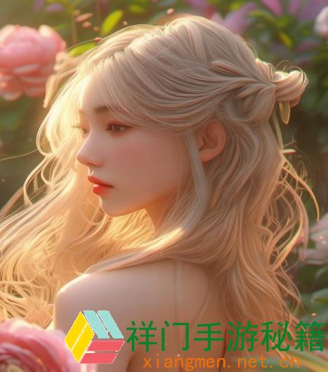 林芍药的特色是什么？怎么区分香软玉滑的芍药种类？