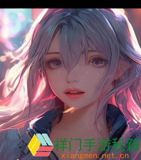 怎么安全有效地进行名媛官方版下载，满意你的交际需求？