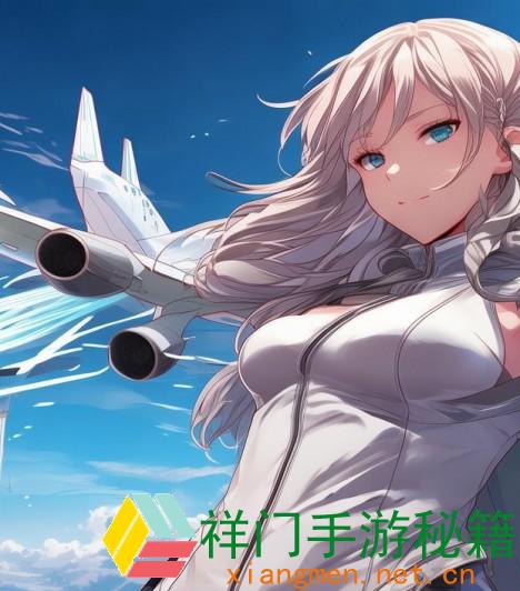 飞机屡次飞翔会对身体构成哪些损伤？