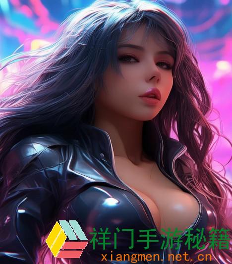 怎么才干更好地制造一级AE视频片段？