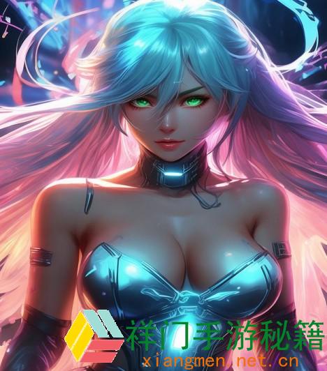 韩国三色电源是怎么回事？