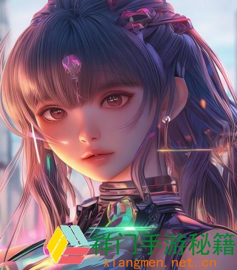 怎么找到合适自己的免费全国空降app大全下载？