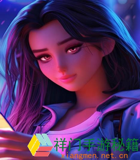 怎么挑选适宜自己的免费的视频结交软件？