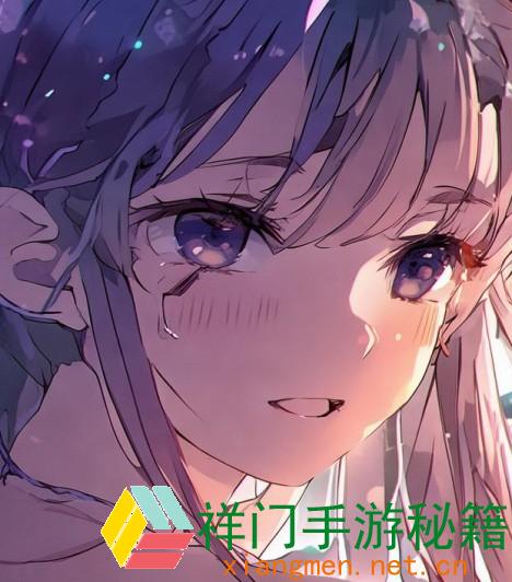 为什么镜子能够让人脸红、享用、流眼泪表情？