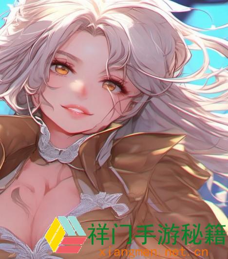 怎么运用17.C-起草99进步法令文书的专业性和有用性？