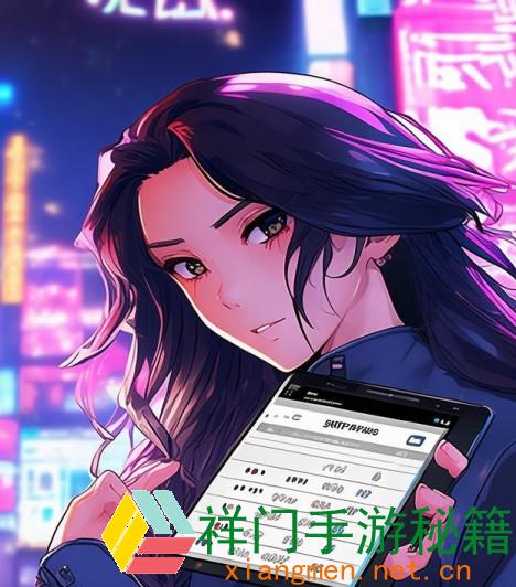 在日本，怎么挑选适宜自家的免费CRM体系？