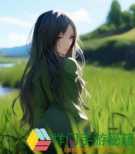 青青河滨草高清免费版新闻：哪家供给免费的高清草地图片下载服务？