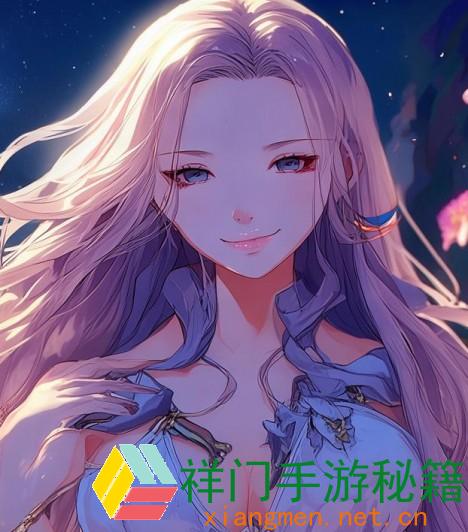 怎么挑选不受约束不封号的结交渠道以取得更好的结交体会？