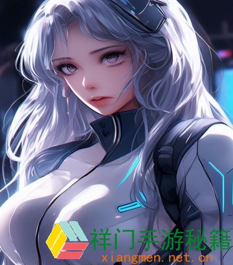 怎么有用避免17c.泄密事情的产生？