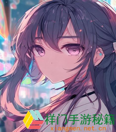 未满十八岁的人在B站能否成功接到大单？