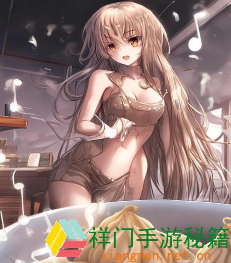 音乐教师饺子水为何这么多?