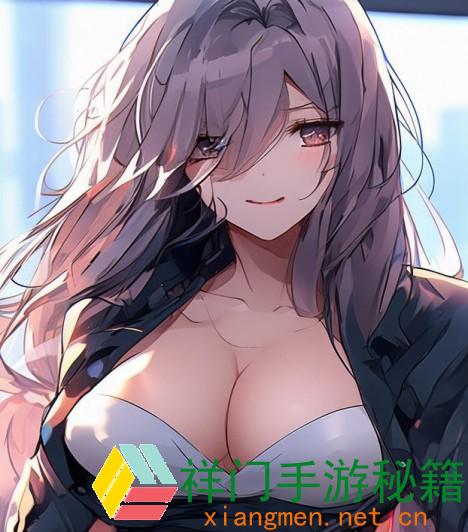 工作室能不能干湿你顶？怎么保护健康的作业环境？