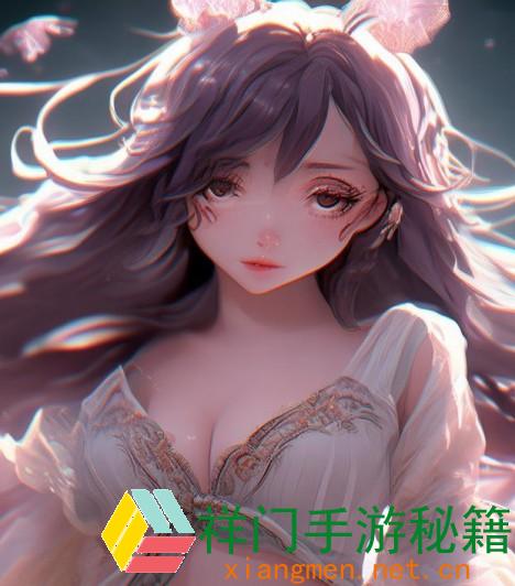 阿姨呀啊咿呀bgm，你知道这些常见汉字背面的故事吗？