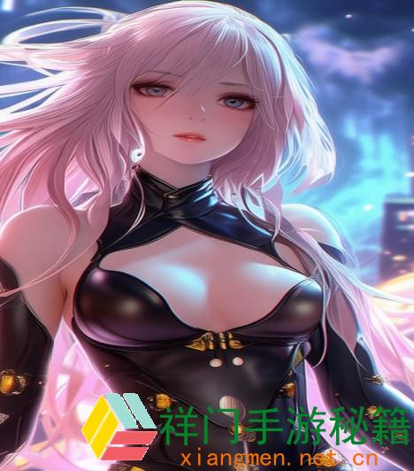 成色p31s是否能够被认定为国精产品？顾客应该怎么看待？