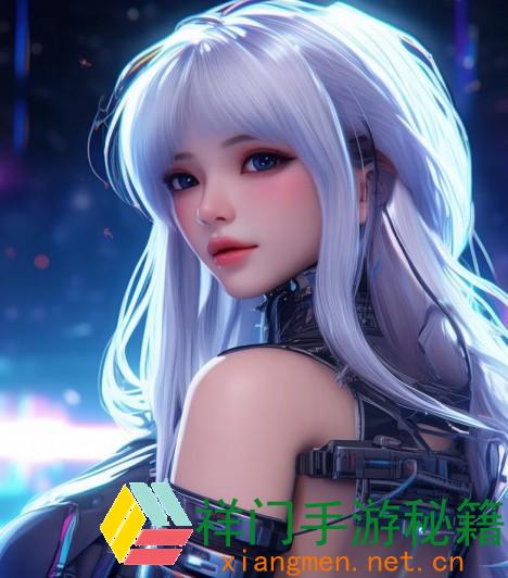 2024 宁德年代超级增混电池品牌暨新品发布会官宣 10 月 24 日举办