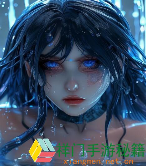 为什么钢钢钢钢钢钢钢很多水？
