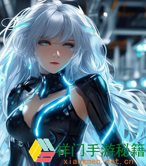 亿纬锂能第 33 工厂投产：首颗圆柱电池下线，选用全自动化产线