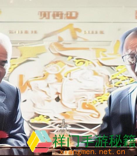 韩国无码成人电影啊荒野为何备受注目？