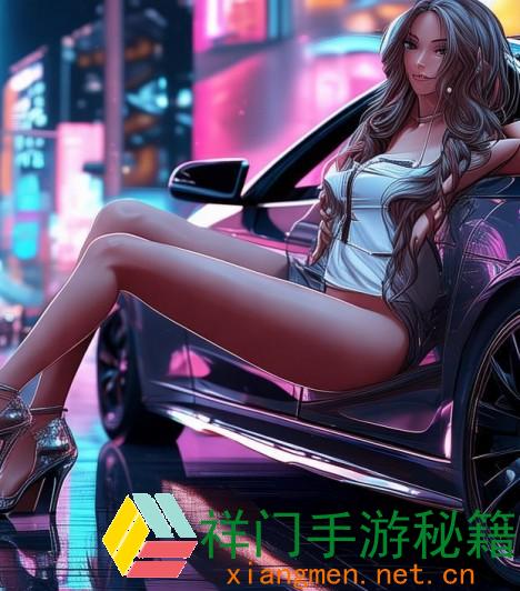 2025 款奔驰 E 级被曝近期上市，或 45.18 万元起售