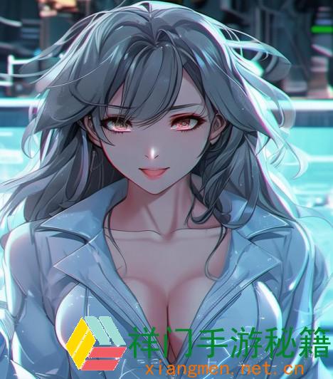 霍廷格射频电源是什么？怎么挑选合适自己的射频电源？