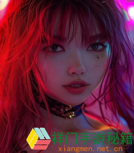 顶底精确率100的技术目标是什么？