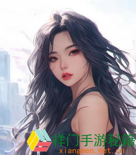 韩国电力规范是怎样的？