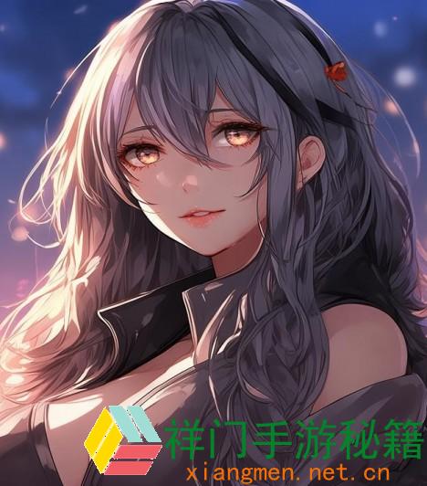 闺蜜的老公向我示好，应该怎样处理？
