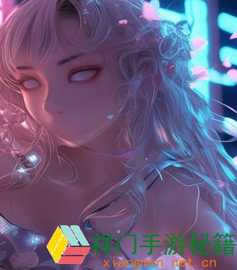 怎么挑选合适自己的日本一区二三区好的精华液？