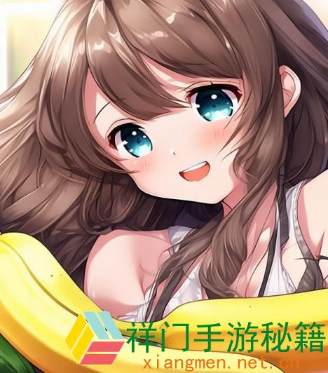 黄瓜香蕉草莓18岁能够做吗？这些生果为何合适青少年饮食