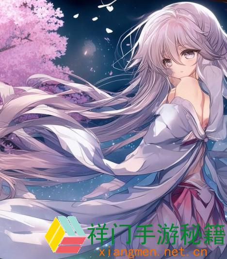 换娶妻是否会影响爱情？怎么应对情感危机？