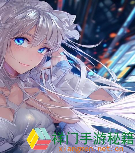 怎么经过制品网站CRM短视频提高客户关系办理作用？