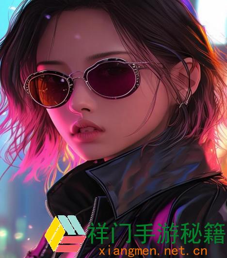 韩国刚满十八岁女生穿搭风格应该怎么挑选呢？