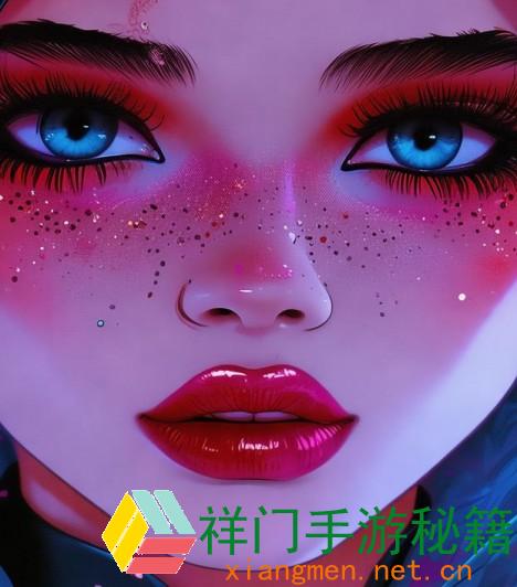 YSL千人千色T9T9T9的一起魅力：怎么打造特性化装容的疑问与探究？