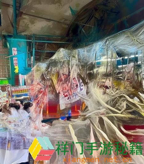 B站大全永不收费2023进口在哪里？教你怎么轻松找到免费内容